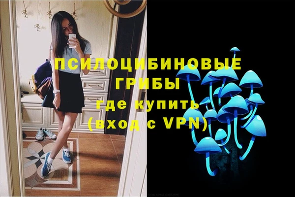 ECSTASY Абдулино