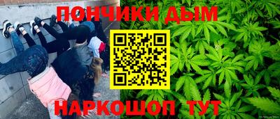 mdma Заводоуковск
