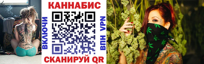 Каннабис семена  Тихвин 